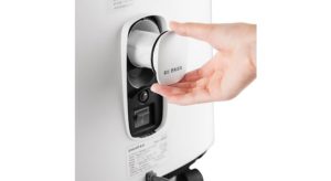 اکسیژن ساز 5 لیتری یوول مدل 8F-5AWَ - تصویر 5