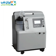 اکسیژن ساز لانگفیان مدل J5Q