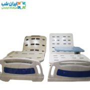 خرید تخت بیمارستانی در تهران