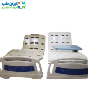 خرید تخت بیمارستانی در تهران