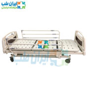فروش تخت بیمار خانگی