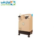 دستگاه اکسیژن ساز خانگی