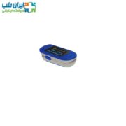 قیمت پالس اکسیمتر بیمارستانی - تصویر 2