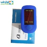 بهترین مارک پالس اکسیمتر - تصویر 2