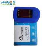 بهترین مارک پالس اکسیمتر