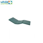 تشک تخت بیمارستانی - تصویر 3