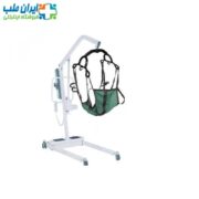 قیمت دستگاه بالابر بیمار