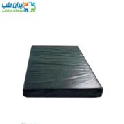 تشک بیمار