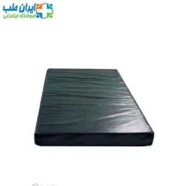 تشک بیمار
