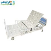 تخت بیمارستانی صندلی شو