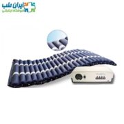 تشک مواج سلولی