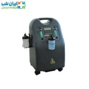 اکسیژن ساز خانگی egt